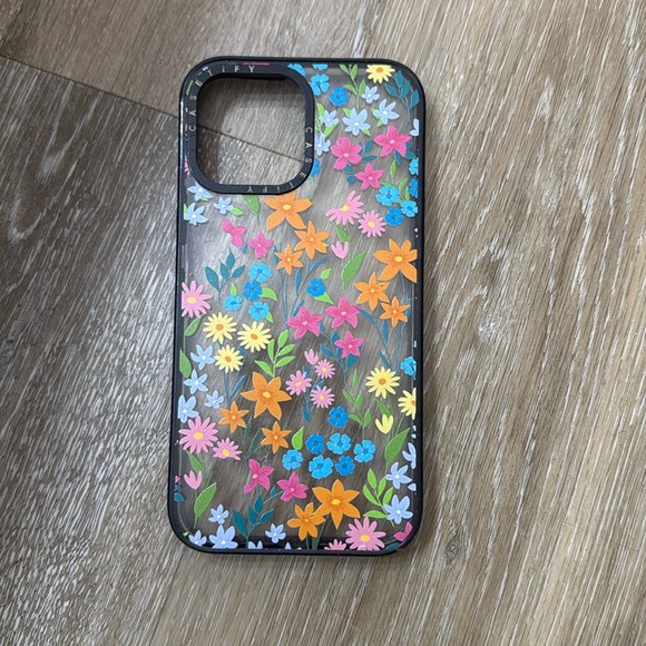 iphone 13 Pro Max Case - CaseTify - Picture 1 of 3